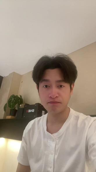 做temu的第59天 现在日均可以稳定在100单以上了!#temu#TEMU#跨境电商 #pod
