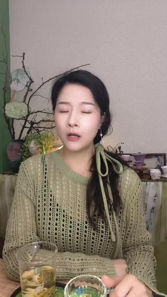 古代人用什么洗头的?了解完,真的觉得蛮养生的,就是有点麻烦。#古代#文化历史#古人#洗头#冷知识