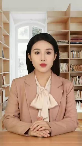 #医保余额为零是怎么回事?
医保年年都在交,为什么账户余额却总是零呢?这里的余额啊,其实是你个人账户里的余额,你可以拿这些钱去定点医院看病,也可以去定点药店刷卡买药。而统筹账户,就是医保资金的一个大池子,里面的钱有多少,你个人是查不到的,只能等相关部门定期去公布。如果想用统筹账户里的钱,那么你就得符合医保报销的情况了。真正的报销其实说的就是用这个统筹账户里的钱给你去支付医药费。如果你交的是职工医保,个人账户里如果始终为零,说明你们那里没有医保个人账户划入政策,如果是灵活就业医保,有些地区是还没有个人账户余额的,这就属于地区差异了,那居民医保都是没有个人账户余额的,因为居民医保在设计的时候就没有涉及个人账户。你知道了吧!