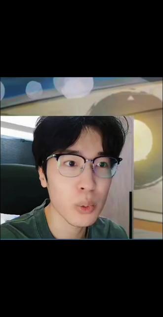 本质方块男孩#水姐 #火影忍者手游 #士兵男孩 #直播切片