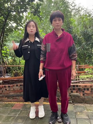 放心拍#好东西一起分享