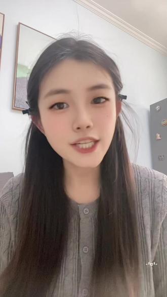 让人玩到根本停不下来 #多闪app #多闪 #AI小火人聊天 #小火人 #小火人家长图鉴