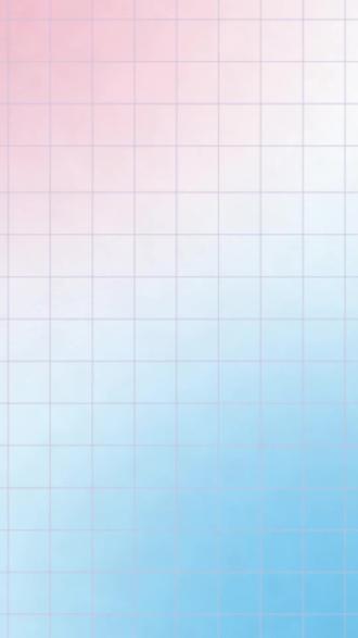 你的全能搭子
#豆包app