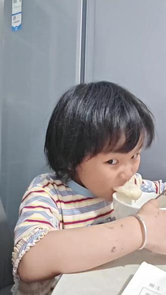 #反PUA
啊哈哈哈哈,完全掉入pua