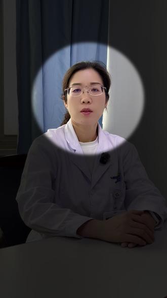 尿酸高了十年,结晶多久才能融完 #高尿酸 #痛风 #痛风结晶 #高尿酸结晶 #溶结晶