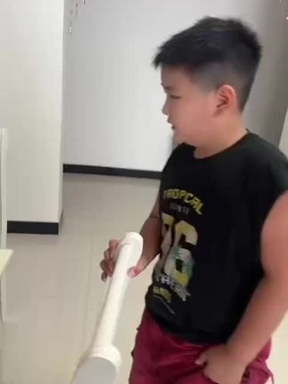 #次抛精华#护肤#好物推荐🔥 #超便宜超划算