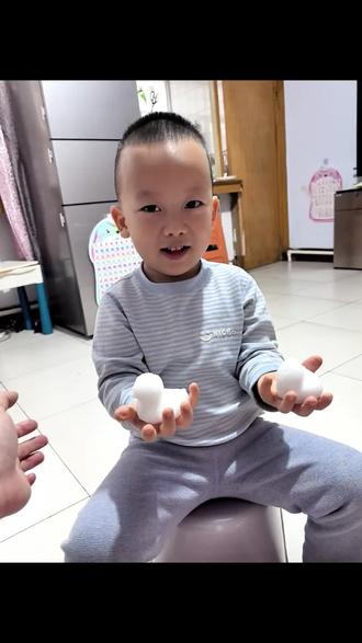 #爱的桥段叫我怎么写 @DOU+上热门