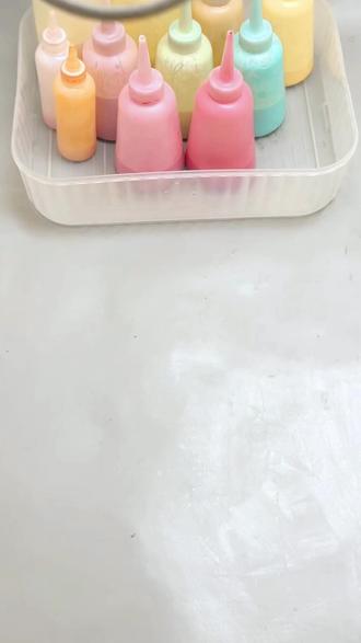 挑战100天画100个卡通煎饼,打卡第二十八天! #手工diy #美食教程 #美食分享 #煎饼 #简笔画