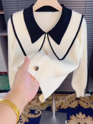 #强烈推荐 #只做高品质 #每日分享 #女装穿搭