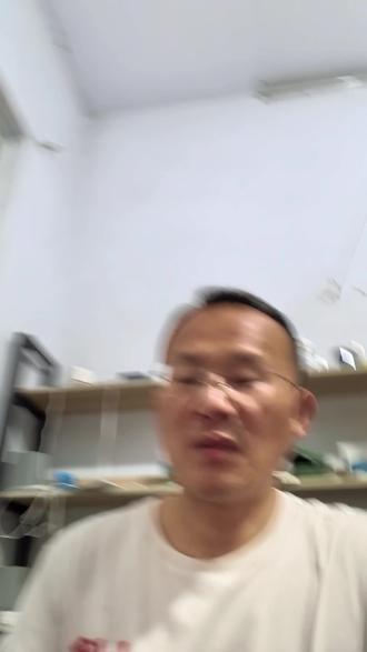 #华为#华为puraxmax #折叠屏能不能设置一下?