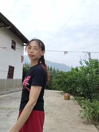 我的老家我来看你了😏