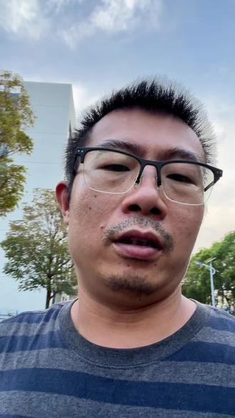 RAG chunk切分系列06-代码文档怎么切 代码和技术文档要按类、函数、接口、配置块切分,避免破坏工程语义#我在抖音聊科技#大模型#AI应用#AI应用开发