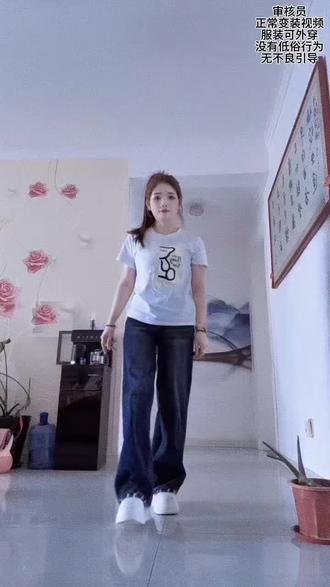 唐古拉 我的爱人啊…… #唐古拉跪地变装