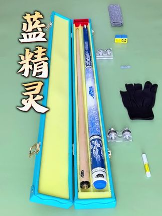 #台球#台球精彩时刻#台球是一种生活#台球器材#热爱台球