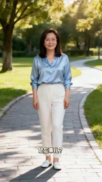 #小云雀AI #为身体健康加油