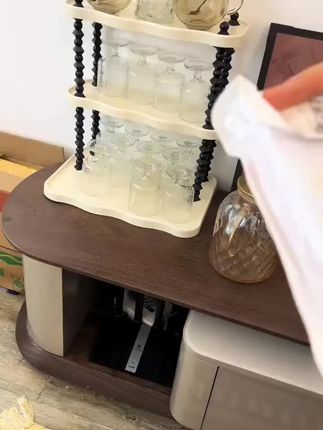 #上热门 #好物推荐🔥