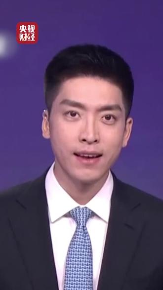 财联支付门店现已全面支持数字人民币!无需绑定银行卡,扫码即付,安全又便捷~支持红包发放、离线支付、智能合约、先享后付等黑科技,老人小孩都能轻松上手!来店体验还能领数币专属优惠券哦~速来解锁未来支付新姿势!
#数字人民币 #财联支付 #移动支付 #数字货币 #智慧零售