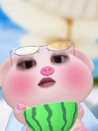 秋冬新款精梳棉松口袜专柜品质中筒袜女袜防臭吸汗柔软透气#袜子 #袜子穿搭 #松口袜 #女袜 #女袜推荐