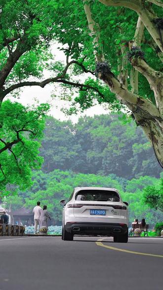 今天是3月26日,星期四,农历二月初八,发财日,恭喜发财好运至,一个财神跟着你,一路平安围绕你,一声问候祝福你,一生健康陪伴你,愿你抬头见喜,出门见财,好运连连!#早安心语 #早安语录 #发财日 #恭喜发财好运来 #剪映
