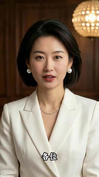 员工辞职后,不办理交接手续,给企业带来了的巨大亏损,朋友们注意了!!#员工离职 #人力资源管理 #员工管理 #劳动仲裁 #财经新闻