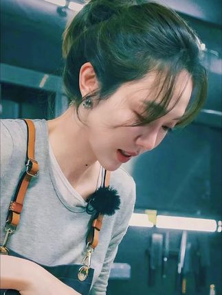 #牛肋条#姜妍厨娘天花板 #美食教程 #快来一起尝个鲜 #每日分享 【牧功夫】内蒙古黄膘牛肋排 精品中段肋排