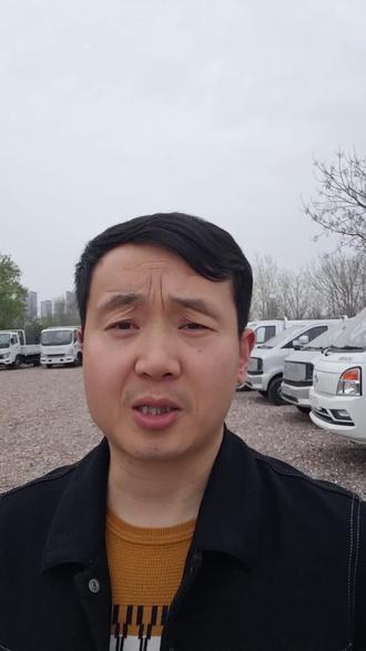 货拉拉的系统漏洞#货拉拉系统漏洞 #货拉拉漏洞 #货拉拉接单技巧 #货拉拉抢单