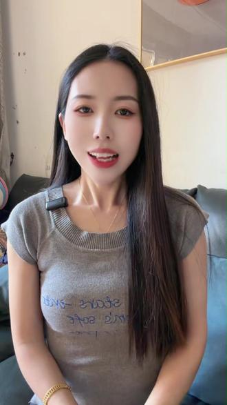 会听完你所有的碎碎念 #EVE#恋爱互动#模拟经营#AIGC@EVE-AI
