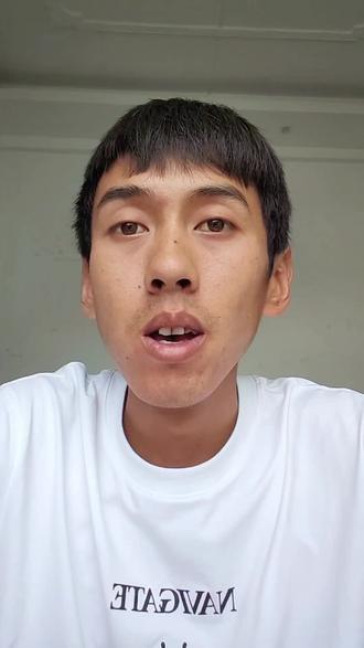 家人们好东西也要懂得去正确的食用 #悬崖蜜的吃法