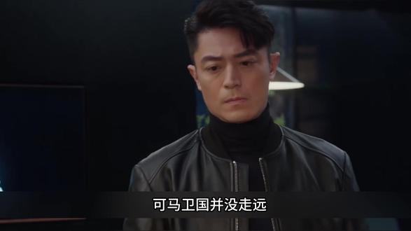 99%的人看到最后哭了!马卫国的愿望清单燃尽瞬间,全是对兄弟 #因为一个片段看了整部剧 #我的观影报告 #百亿剧好看计划 #影视解说 #新剧来袭