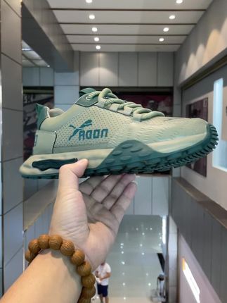 男鞋时尚潮流,舒适休闲,小黄车下单