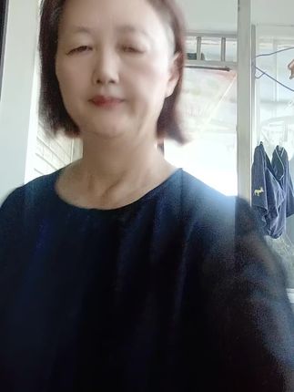 朋友们早上好!做了主播的我来抖音直播也让我学到了好多,也让我认识了不一样的朋友,我很知足就好像抖音是我们的朋友触手可得,朋友们是不是也有这样体会,抖音能让我们快乐让我们笑!来到抖音你可以忘记自我,治愈系列#抖音大全