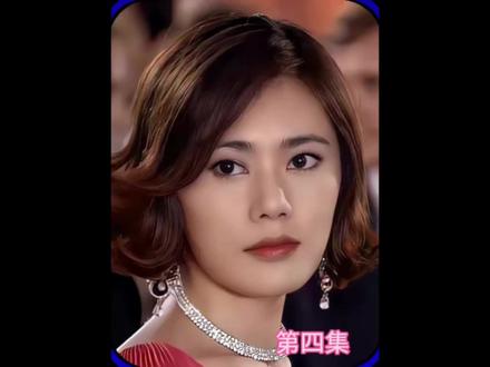 #我要上热门 这女的说慌从来都不打草稿,为了结婚真是啥都想得出来,#回家的诱惑 #影视解说 #秋瓷炫 #强烈推荐