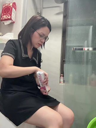 我们女生多少有些尴尬问题,用宝妇康试一试#宝妇康 #精致女人必备 #好物推荐🔥