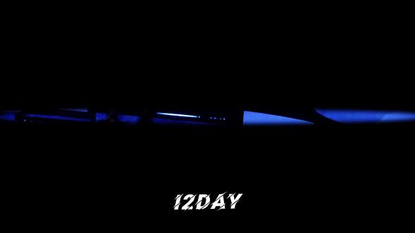 Lovely 王橹杰直拍
好抖。。。直接跳到小提琴部分欣赏即可。。。
#王橹杰 #王橹杰舞台