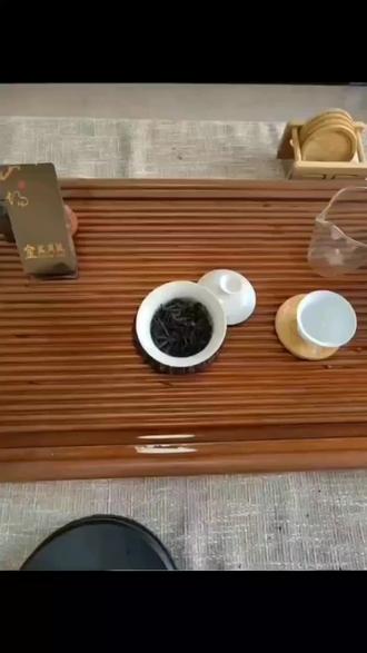 武夷岩茶金奖肉桂浓香型肉桂岩茶桂皮香花果香500g大份量新茶肉桂