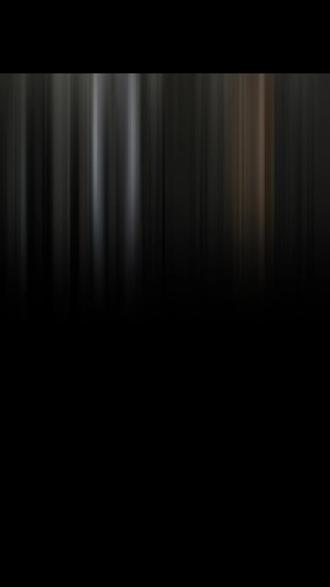 剑来!天道崩塌,我陈平安唯有一剑,可搬山 断江 倒海 降妖 镇魔 敕神 摘星 摧城 开天
龙门石窟剑来ai指令制作教程来啦
天道崩塌我陈平安唯有一剑ai指令
剑来陈平安ai指令 龙门石窟拍照ai指令
我陈平安唯有一剑怎么制作 剑来图片ai生成
龙门石窟ai豆包指令文字 天道崩塌ai指令
#天道崩塌我陈平安唯有一剑 #龙门石窟 #剑来 #豆包ai #豆包出大片有两把刷子