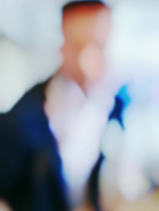 最近没什么可发的,还被屡屡发私信问我卖不卖号。 得,晚上七点后直播一会梦幻西游抓鬼山河画境什么的,恢复一下这个号的活力。