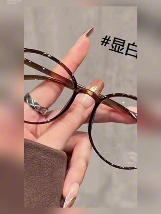 墨镜近视眼镜叠戴套镜户外太阳镜防紫外线开车 colorein墨镜近视眼镜叠戴套镜户外太阳镜防紫外线开车款偏光#视频同款专卖