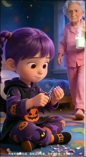 老鼠变容容的教训_二元次_趣味动画_益智动画 小朋友故事大全 老鼠变容容的教训_二元次_趣味动画_益智动画 小朋友故事大全 治愈系动漫3到6岁儿童启蒙动画片 #宝宝启蒙早教动画片 #早教 #宝宝挖掘机动画 #宝宝益智早教视频 #益智启蒙教育