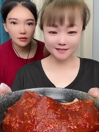 #深夜放毒系列之让你饿的睡不着 #抖音美食推荐官 #我是美食创作者 #妈呀太香了 #为家乡美食打call