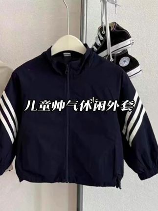#杜克的环球旅行 #孟加拉的故事 #一哥 #杜克一哥最新路透