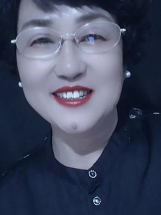 #朋友别急着划走