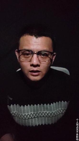 90%的人把 AI用废了 精准指令让你直接封神#ai #波哥AI智能体 #AI创作浪潮计划 #原创视频上热门 #一天一个AI冷知识