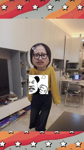 基础差别背要造句的作文模板了 不会造句还背要造句的句子,只会让试卷空空如也呀
#考研英语 #考研英语作文 #考研英语作文模板