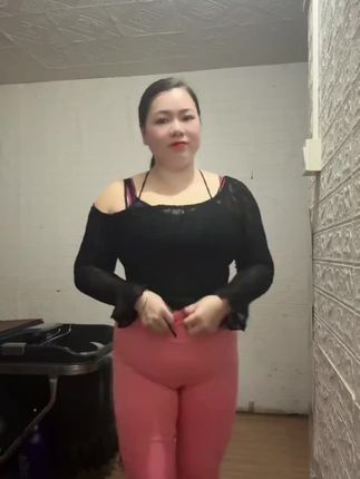 胖胖姐,#微胖姐姐穿搭