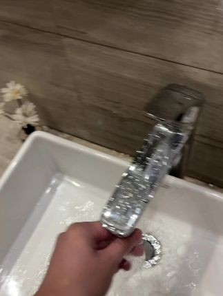 总看啥啊#日常生活