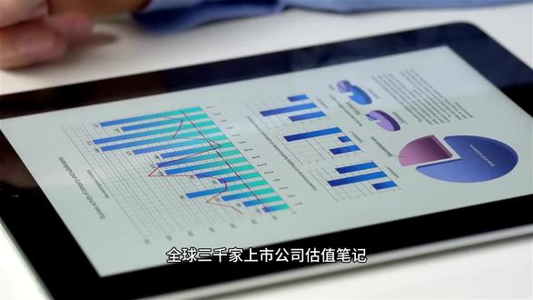 通用设备-纽威股份-财务估值分析 纽威股份(603699)是A股工业阀门龙头,2014年上市,市值426亿。年营收62亿,毛利率38%,资产结构稳健。核心竞争力包括技术积累和全球销售网络,但面临下游周期性波动、原材料价格风险及国际贸易变化。受益能源投资和国产替代,业务稳定增长。估值参考区间200-400亿,仅供参考,不构成投资建议。
#通用设备 #估值黑杰克 #黑杰克看财报 #股票分析 #财经
