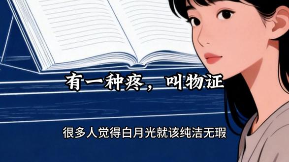 4个高级写法,让你的白月光疼到心尖上 老规矩,写作大纲细纲、情节冲突,结构安排、签约模板等等,所有写作素材吱一声拿走。#新人写小说 #小说 #写作技巧 #网文作者 #怎样写小说