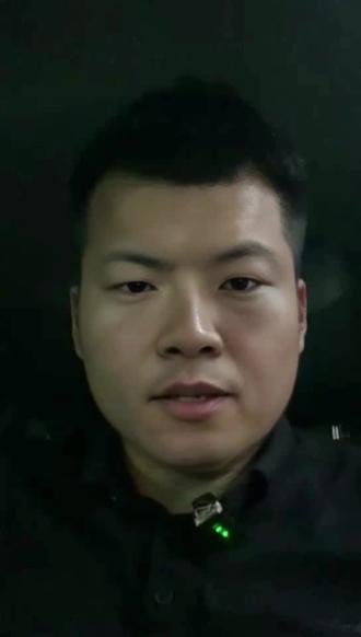 #滕州 珍爱生命远离酒驾