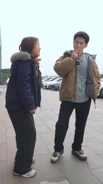 年轻人提车清单必入款—雅迪冠能星舰Ⅱ #雅迪电动车 #雅迪冠能星舰二代 #智能进化跃级高配 #高质价比 #年轻人的电动车